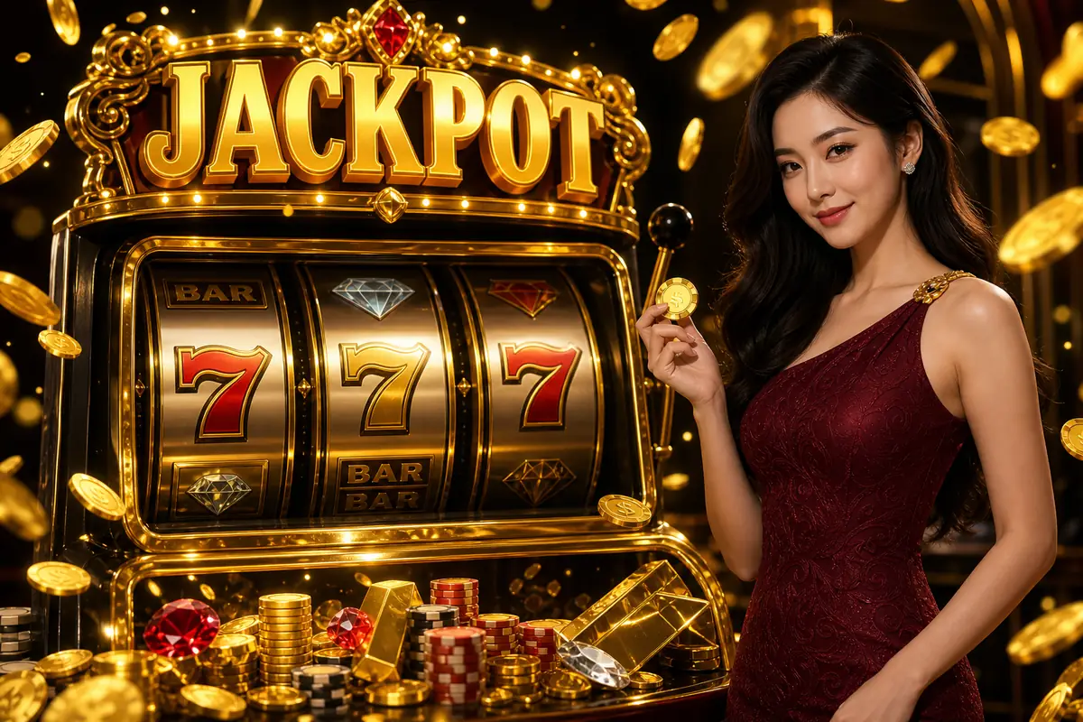 jlli7