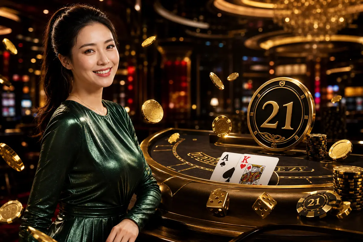 jlli7