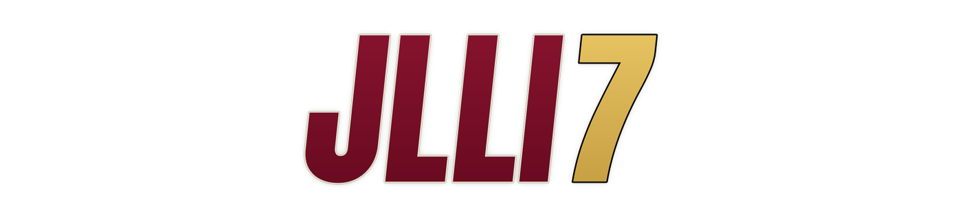 jlli7